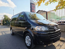VW T6 2, 000TDI FACE EURO5B , снимка 1