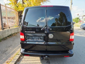 VW T6 2, 000TDI FACE EURO5B , снимка 6