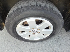 VW T6 2, 000TDI FACE EURO5B , снимка 15