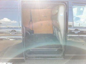 VW T6 2, 000TDI FACE EURO5B , снимка 10