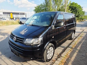 VW T6 2, 000TDI FACE EURO5B , снимка 4