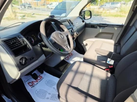 VW T6 2, 000TDI FACE EURO5B , снимка 11
