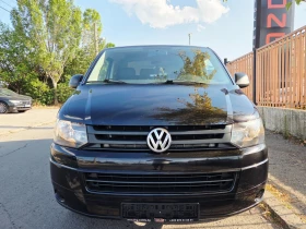 VW T6 2, 000TDI FACE EURO5B , снимка 3