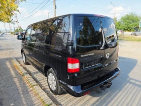 VW T6 2, 000TDI FACE EURO5B , снимка 5