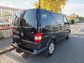 VW T6 2, 000TDI FACE EURO5B , снимка 7