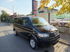 VW T6 2, 000TDI FACE EURO5B , снимка 2