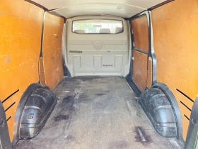 VW T6 2, 000TDI FACE EURO5B , снимка 8