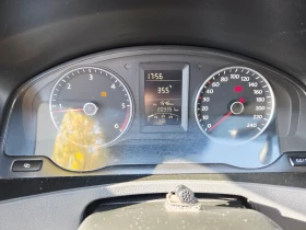 VW T6 2, 000TDI FACE EURO5B , снимка 13