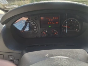 Обява за продажба на Citroen Jumper 2.2 hdi ~24 000 лв. - изображение 11