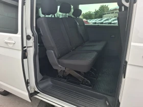 VW Caravelle 2.0 TDI  DSG 8+ 1 | Mobile.bg    7