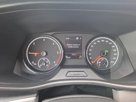 VW Caravelle 2.0 TDI  DSG 8+ 1 | Mobile.bg    10
