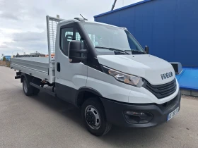Iveco Daily undefined | Auto.bg — изображение 3