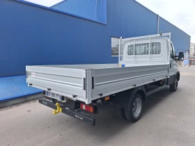 Iveco Daily undefined | Auto.bg — изображение 4
