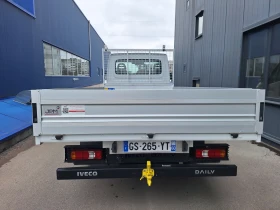 Iveco Daily undefined | Auto.bg — изображение 5