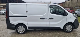 Opel Vivaro 1.6CDTI | Auto.bg — изображение 5