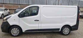 Opel Vivaro 1.6CDTI | Auto.bg — изображение 4
