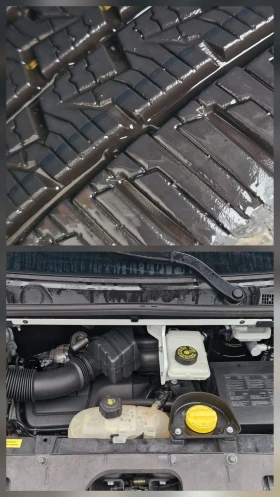 Opel Vivaro 1.6CDTI | Mobile.bg � ����� ������ 14