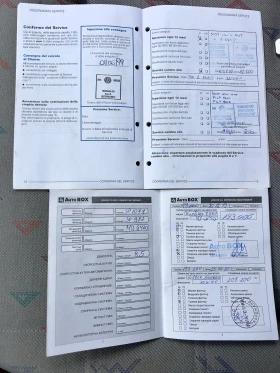 VW T4 1.9turbodiesel УНИКАТ!  | Auto.bg — изображение 12