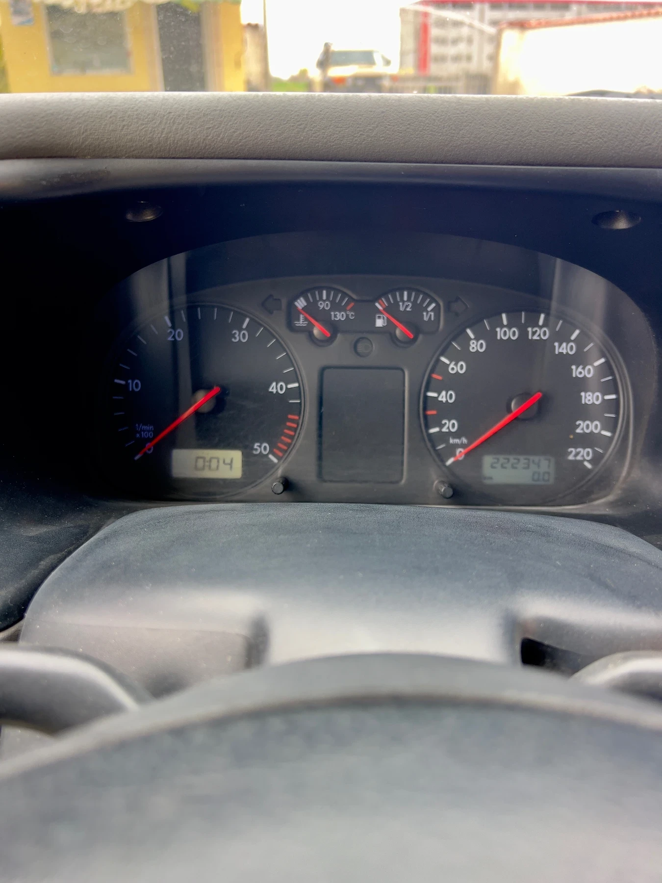 VW T4 1.9turbodiesel УНИКАТ! , снимка 9 - Бусове и автобуси - 54209664