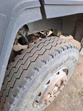 Steyr 33s37 32S36  0.77euro на кг., снимка 3