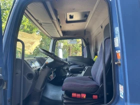 Mercedes-Benz Atego 815, снимка 5
