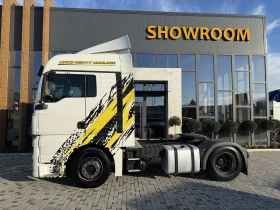 Man Tgx 18.460 | Mobile.bg    3