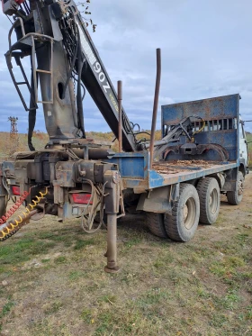 Steyr 33s37 32S36 | Mobile.bg    5