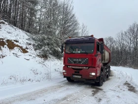 Man Tga | Mobile.bg � ����� ������ 4