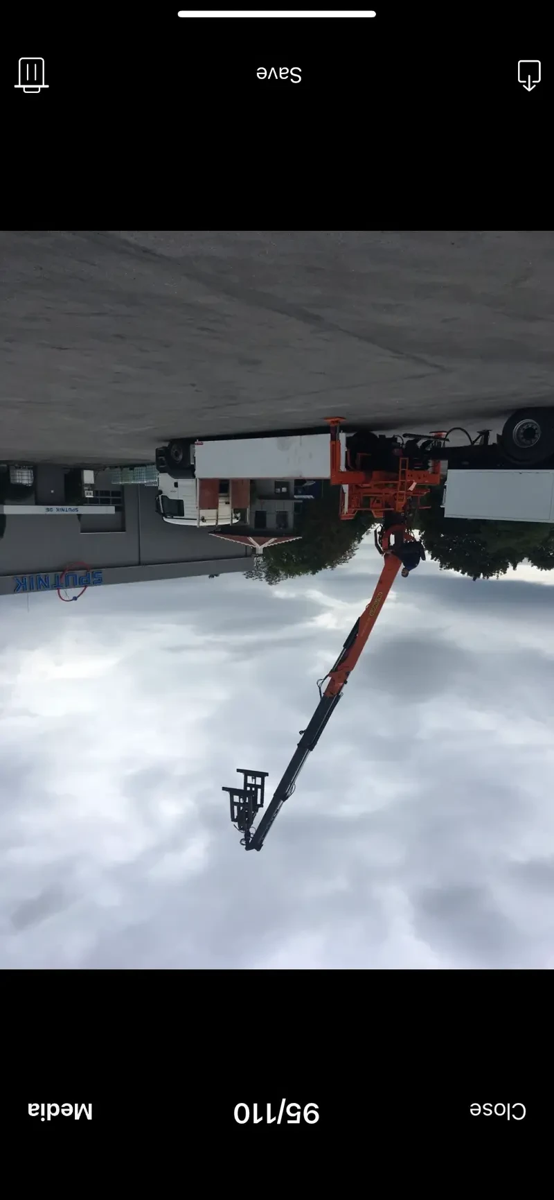 Man Tgs 26480 | Mobile.bg   12