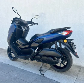 Yamaha NMAX 125, снимка 7