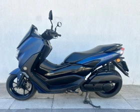Yamaha NMAX 125, снимка 6