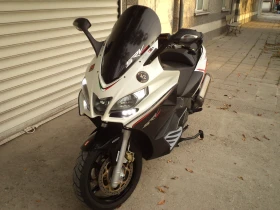 Aprilia SRV 850 | Mobile.bg    9