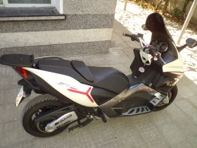 Aprilia SRV 850 | Mobile.bg    5