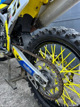 Suzuki Rmz | Mobile.bg    10