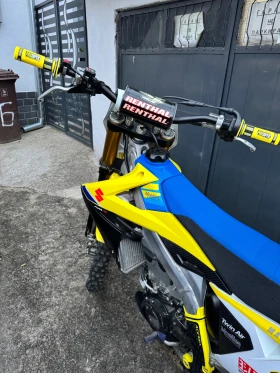 Suzuki Rmz | Mobile.bg    6