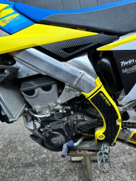 Suzuki Rmz | Mobile.bg    7