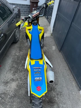 Suzuki Rmz | Mobile.bg    11