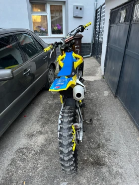 Suzuki Rmz | Mobile.bg    2