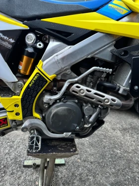 Suzuki Rmz | Mobile.bg    5