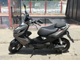 Yamaha Aerox | Mobile.bg    7