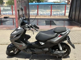 Yamaha Aerox | Mobile.bg    2