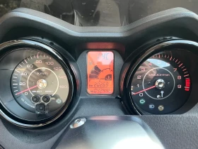 Yamaha X-max 250 | Mobile.bg � ����� ������ 5