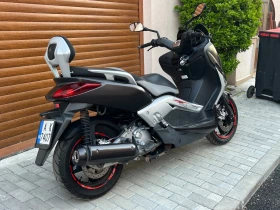 Yamaha X-max 250 | Mobile.bg � ����� ������ 3