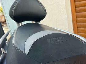 Yamaha X-max 250 | Mobile.bg � ����� ������ 4