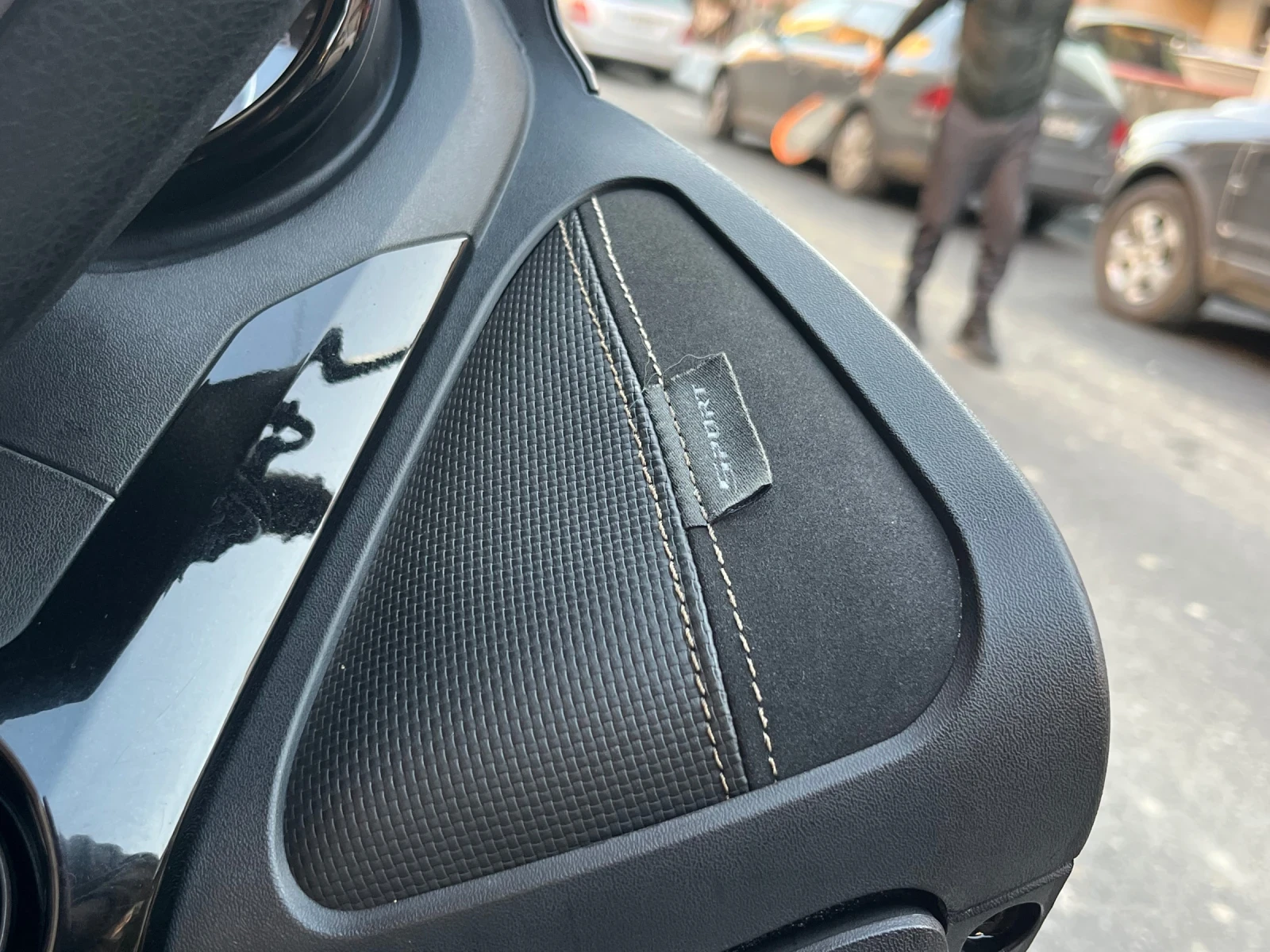 Yamaha X-max 250, снимка 6 - Мотоциклети и мототехника - 54117891