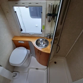 ������ Pilote Galaxy 871 | Mobile.bg � ����� ������ 10