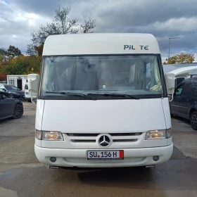 ������ Pilote Galaxy 871 | Mobile.bg � ����� ������ 6