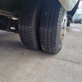 ������ Pilote Galaxy 871 | Mobile.bg � ����� ������ 16