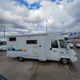 ������ Pilote Galaxy 871 | Mobile.bg � ����� ������ 7
