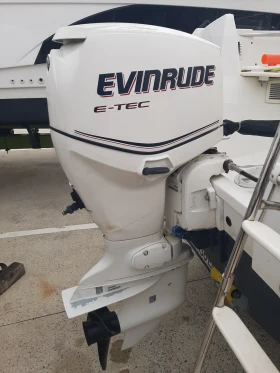   Evinrude etek | Mobile.bg    2